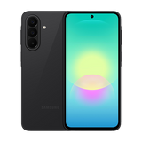 Samsung A276B Galaxy A27 5G 128 GB (Black) (SM-A276BZKBEUB)