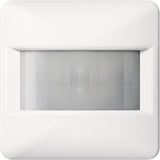 Jung HOME BTCD17181WW Bewegungsmelder 1,1 m 1 (BTCD17181WW)