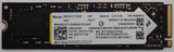 Lenovo SSD M.2 PCIe NVMe FRUM.2-2280 (5SS1D71702)