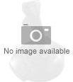 Deltaco GAM-199-STEELGRAY Wireless Gaming Controller mit Ladestation fr PS5 Stahlgrau