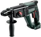 Metabo 601712840 KH 18 LTX 24 (601712840)