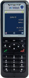 Mitel 622dt - Schnurloses Erweiterungshandgert - DECT\GAP (50008372)