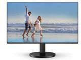 AOC Q27B3CF2 - B3 Series - LED-Monitor - 68.6 cm (27") - 2560 x 1440 QHD @ 100 Hz - IPS (Q27B3CF2)
