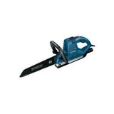 Bosch GFZ 16-35 AC Professional - Sge von Alligator - 1600 W - 350 mm