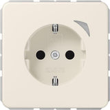 Jung HOME SCHUKO BTCD1521S Steckdose 1 (BTCD1521S)