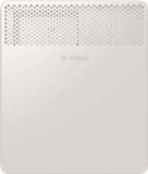 BOSCH HC4000-10 Wandkonvektor 1000 W (7738336935)