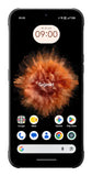 Gigaset Gigaset GX30 128 GB Schwarz EEK A (A - G) 16.7 cm (6.58 Zoll) Smartphone (S30853-H1545-R111)