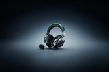 Razer BlackShark V3 Pro for Xbox - Black - Kopfhrer - 28 KHz (RZ04-05400300-R3M1)