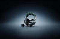 Razer BlackShark V3 Pro for Xbox - Black - Kopfhrer - 28 KHz (RZ04-05400300-R3M1)