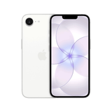 Apple iPhone 17e 256GB White (MHRW4ZD/A)