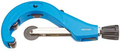 Gedore 2270 6 - - Rohrabschneider fr Kunststoff-/Verbundrohre 50-127 mm 2963957