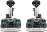 ThrustMaster Joystick Thrustm. SoL-R 2 FlightStick Space Duo PC retail (2960939)