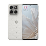 Motorola edge 70 512GB (Cloud Dancer, Android, 12 GB) (PBA50054SE)