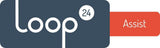 LoopAssist License /year for extra panel (LA-101505)