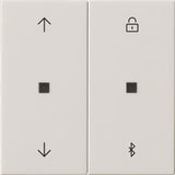 536703 S3000 Jalousie-+Schaltuhr (536703)