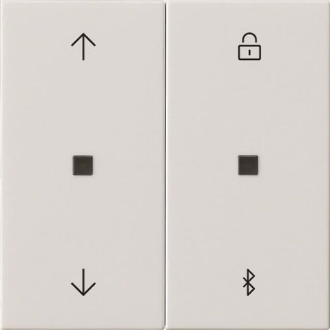 536703 S3000 Jalousie-+Schaltuhr (536703)