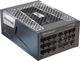 PRIME TX-1600, ATX 3.0 (PRIME-TX-1600-ATX30)