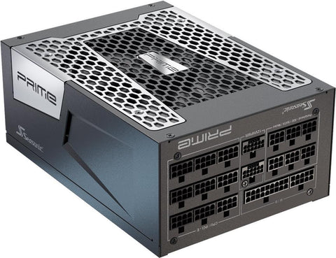 PRIME TX-1600, ATX 3.0 (PRIME-TX-1600-ATX30)