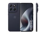 Motorola Moto G87 5G (8/256 GB) Overture Schwarz