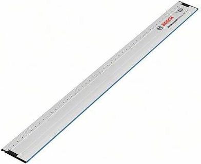 Bosch FSN RA 32 1600 Professional - Fhrungsschiene - Lnge: 1600 mm - Breite: 142 mm (1600Z0003W)