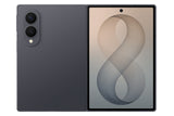 SAMSUNG Galaxy Z Fold8 12RAM 256GB EE DE graphite (SM-F971BZKBEEB)