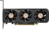 ZOTAC GAMING GeForce RTX 5050 LP GDDR6 - 8.192 MB (ZT-B50500L-10L)