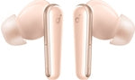 Anker Innovations Soundcore Liberty 5 pink (A3957G51)