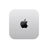 Apple Mac Mini M6 12-Core 16GB/256GB (MHQK4ZD/A)