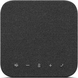 LENOVO Wireless Speakerphone 6000 (4Y71Q47766)