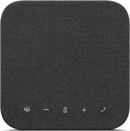 LENOVO Wireless Speakerphone 6000 (4Y71Q47766)