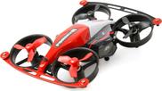 Amewi DRE Drohne Formul A Track Race+ Rennstrecke rot (25359)