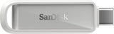 SanDisk Phone Drive 512GB, USB-C, 3.2 Gen 1, 150MB/s, Arctic White (00226885)