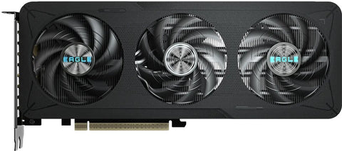 Gigabyte EAGLE MAX - OC Edition - Grafikkarten (GV-N506TEAGLEMAX OC-16GD)
