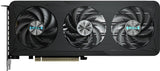 Gigabyte EAGLE MAX - OC Edition - Grafikkarten (GV-N506TEAGLEMAX OC-16GD)