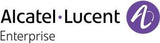 Alcatel-Lucent - Netzteil (3EH75030AA)