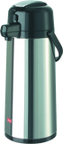 Melitta Isolierkanne 16718 2,2l (16718)