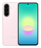 Samsung A276B Galaxy A27 5G 256GB - light pink (SM-A276BLICEUB)