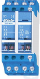 Eltako Electronics Stromstoschalter S12-400-230V (21400030)