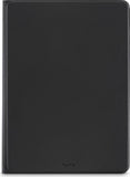 Hama Tablet-Hlle Premium, Hlle mit Tastatur fr Galaxy Tab A11+/A9+ 11, SW (00227093)