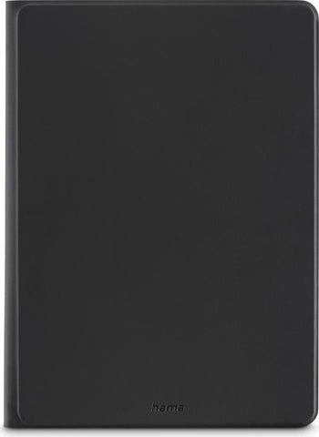 Hama Tablet-Hlle Premium, Hlle mit Tastatur fr Galaxy Tab A11+/A9+ 11, SW (00227093)