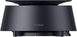 Yealink MSFT - CP50 Speakerphone (1304031)