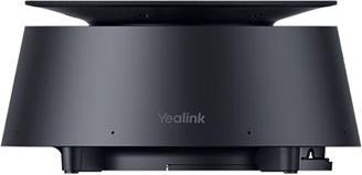 Yealink MSFT - CP50 Speakerphone (1304031)