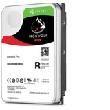 Seagate IronWolf ST8000VN004 Interne Festplatte 3.5" 8000 GB Serial ATA III (ST8000VN004_2ER)