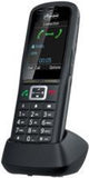 Auerswald COMfortel M-730 (90243)