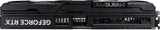 Palit GeForce RTX 5080 GamingPro OC V1 16 GB GDDR7 Grafikkarte PCI Express 5.0