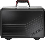 Parat Twenty-One 485070171 Universal Werkzeugkoffer unbestckt 1 Stck (B x H x T) 480 x 390 x 190 mm (485070171)
