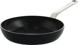 GreenPan Evolution Bratpfanne 24cm Schwarz (CC009166-001)
