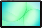 Samsung Galaxy Tab A11+ 5G Tablet 256GB Gray 27,9 cm (11") SM-X236BZAPEUB (SM-X236BZAPEUB)