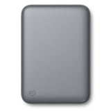 SEAGATE Expansion Desktop External Drive 16TB USB3.0 8,9cm 3,5Zoll (STNP16000400)