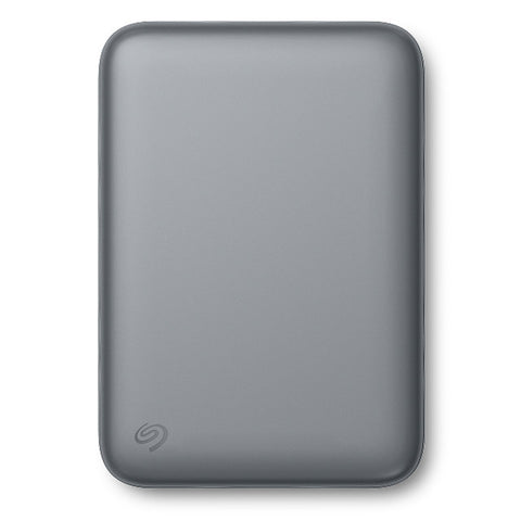 SEAGATE Expansion Desktop External Drive 16TB USB3.0 8,9cm 3,5Zoll (STNP16000400)